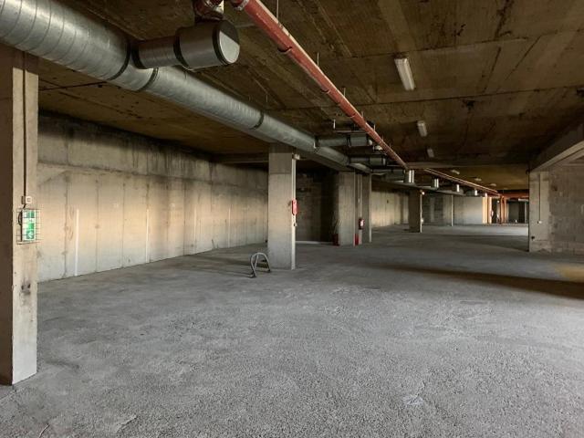 Residences Les Gelinottes Et Les Bouvreuils Font-Romeu-Odeillo-Via Εξωτερικό φωτογραφία